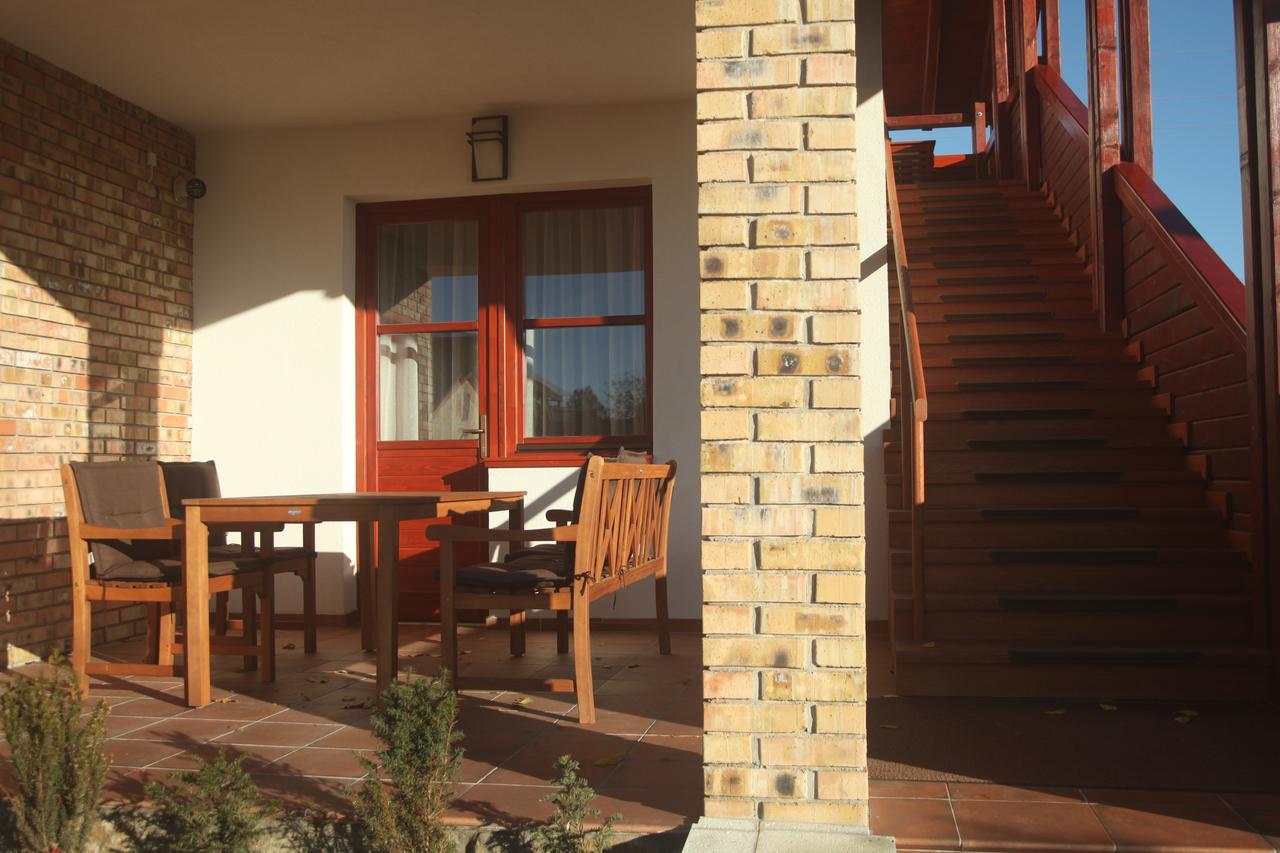 Magita Hotel Basko Luaran gambar